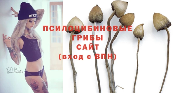 синтетический гашиш Баксан